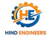 Hind-Engineers